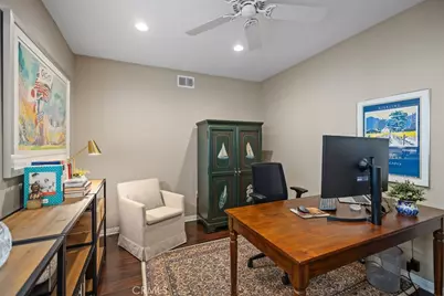 22432 Rosebriar, Mission Viejo, CA 92692 - Photo 22