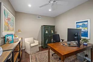 22432 Rosebriar, Mission Viejo, CA 92692 - Photo 22