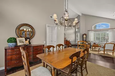 22432 Rosebriar, Mission Viejo, CA 92692 - Photo 10