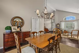 22432 Rosebriar, Mission Viejo, CA 92692 - Photo 10