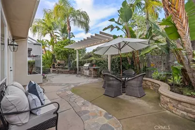 22432 Rosebriar, Mission Viejo, CA 92692 - Photo 32