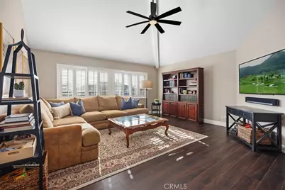 22432 Rosebriar, Mission Viejo, CA 92692 - Photo 30