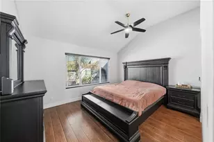 5 Robin Hill Ln, Laguna Hills, CA 92653 - Photo 18