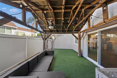 5 Robin Hill Ln, Laguna Hills, CA 92653 - Photo 22