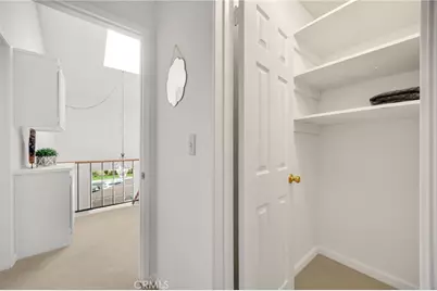 3878 Howard Avenue #8, Los Alamitos, CA 90720 - Photo 24