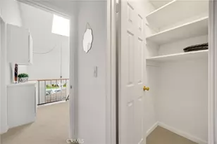 3878 Howard Ave, Los Alamitos, CA 90720 - Photo 24