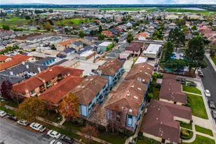 3878 Howard Ave, Los Alamitos, CA 90720 - Photo 34