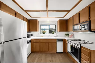 3878 Howard Avenue #8, Los Alamitos, CA 90720 - Photo 16