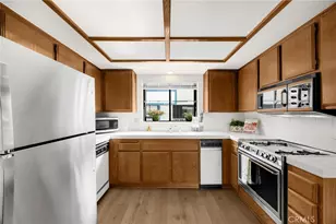 3878 Howard Ave, Los Alamitos, CA 90720 - Photo 16