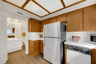 3878 Howard Ave, Los Alamitos, CA 90720 - Photo 18