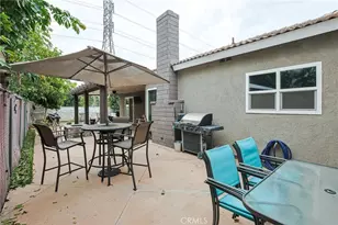 14125 Green Vista, Fontana, CA 92337 - Photo 32