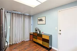 14125 Green Vista, Fontana, CA 92337 - Photo 18