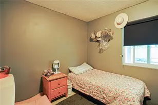 14125 Green Vista, Fontana, CA 92337 - Photo 24