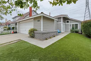 14125 Green Vista, Fontana, CA 92337 - Photo 4