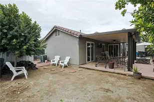 14125 Green Vista, Fontana, CA 92337 - Photo 34
