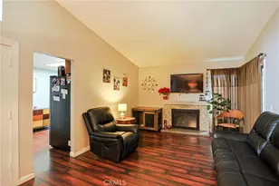 14125 Green Vista, Fontana, CA 92337 - Photo 10