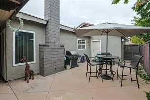 14125 Green Vista, Fontana, CA 92337 - Photo 40