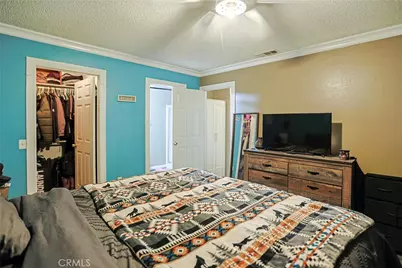 14125 Green Vista, Fontana, CA 92337 - Photo 28