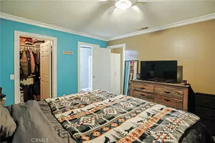 14125 Green Vista, Fontana, CA 92337 - Photo 28