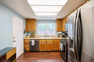 14125 Green Vista, Fontana, CA 92337 - Photo 16