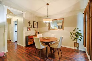 14125 Green Vista, Fontana, CA 92337 - Photo 14