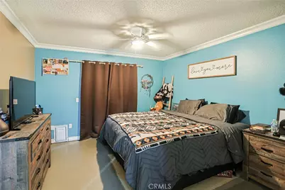 14125 Green Vista, Fontana, CA 92337 - Photo 26