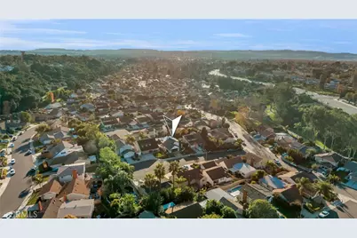 26662 Rio Hondo Circle, Lake Forest, CA 92630 - Photo 28