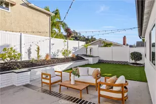 26662 Rio Hondo Cir, Lake Forest, CA 92630 - Photo 22
