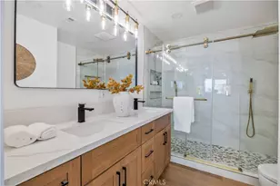 26662 Rio Hondo Cir, Lake Forest, CA 92630 - Photo 16