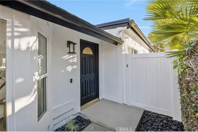 26662 Rio Hondo Circle, Lake Forest, CA 92630 - Photo 26