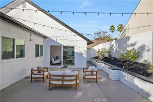 26662 Rio Hondo Cir, Lake Forest, CA 92630 - Photo 24