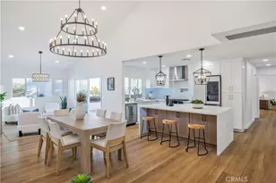 26662 Rio Hondo Cir, Lake Forest, CA 92630 - Photo 2