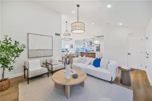 26662 Rio Hondo Cir, Lake Forest, CA 92630 - Photo 4