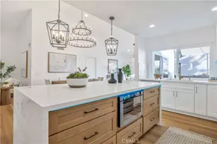 26662 Rio Hondo Cir, Lake Forest, CA 92630 - Photo 10