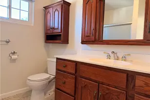 156 W Mariposa, San Clemente, CA 92672 - Photo 16