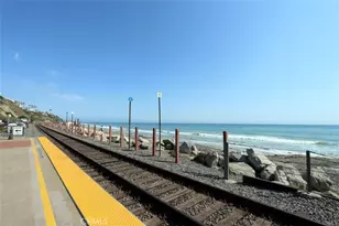 156 W Mariposa, San Clemente, CA 92672 - Photo 18