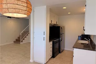 156 W Mariposa, San Clemente, CA 92672 - Photo 4