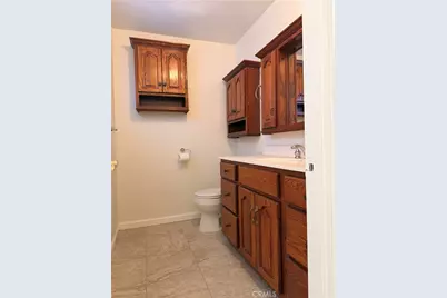 156 #3 W Mariposa, San Clemente, CA 92672 - Photo 10