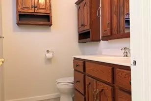 156 W Mariposa, San Clemente, CA 92672 - Photo 10