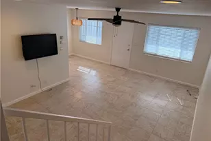 156 W Mariposa, San Clemente, CA 92672 - Photo 10