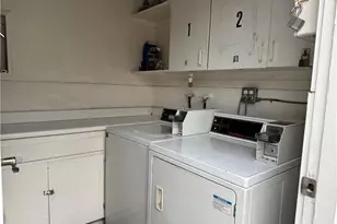 156 W Mariposa, San Clemente, CA 92672 - Photo 28