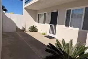 156 W Mariposa, San Clemente, CA 92672 - Photo 2