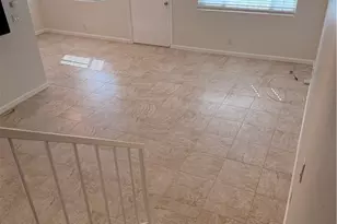 156 W Mariposa, San Clemente, CA 92672 - Photo 8