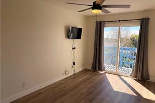 156 W Mariposa, San Clemente, CA 92672 - Photo 14