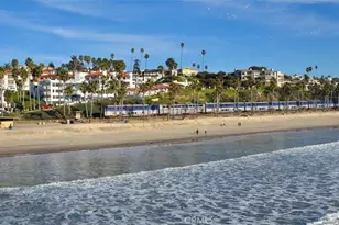 156 W Mariposa, San Clemente, CA 92672 - Photo 24