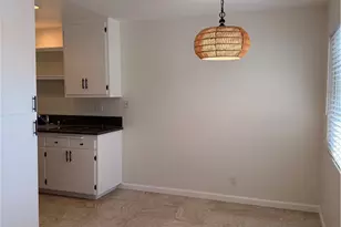 156 W Mariposa, San Clemente, CA 92672 - Photo 6