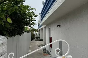 156 W Mariposa, San Clemente, CA 92672 - Photo 2