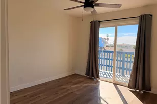 156 W Mariposa, San Clemente, CA 92672 - Photo 18