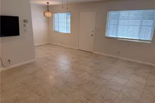 156 W Mariposa, San Clemente, CA 92672 - Photo 8