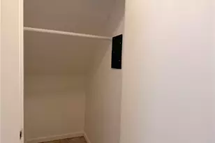 156 W Mariposa, San Clemente, CA 92672 - Photo 12